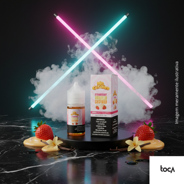 Imagem meramente ilustrativa