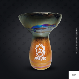 ROSH BKING BOWL NARUTO