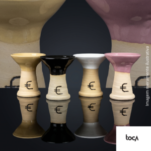 ROSH ECONO - BOWL - CORES