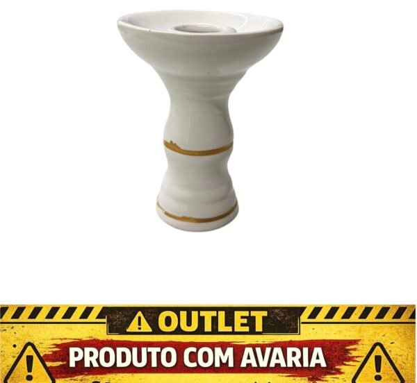 Design sem nome - 14