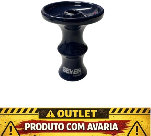 Design sem nome - 21