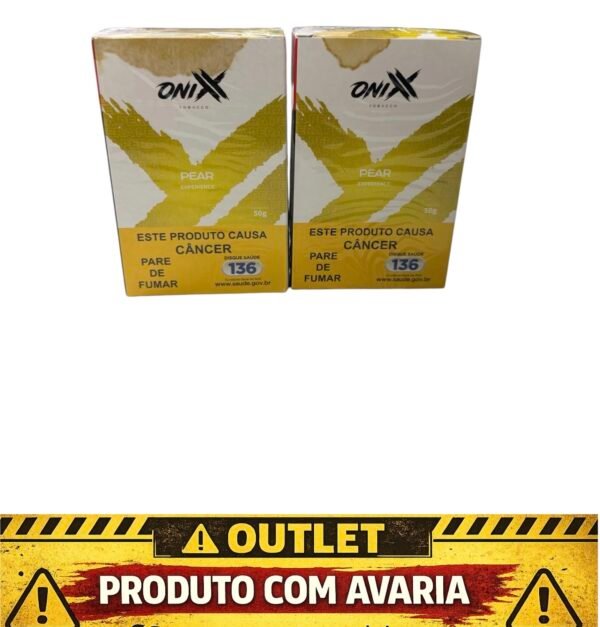 Design sem nome - 23