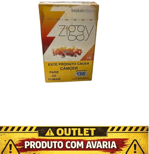 Design sem nome - 25