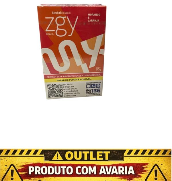 Design sem nome - 28