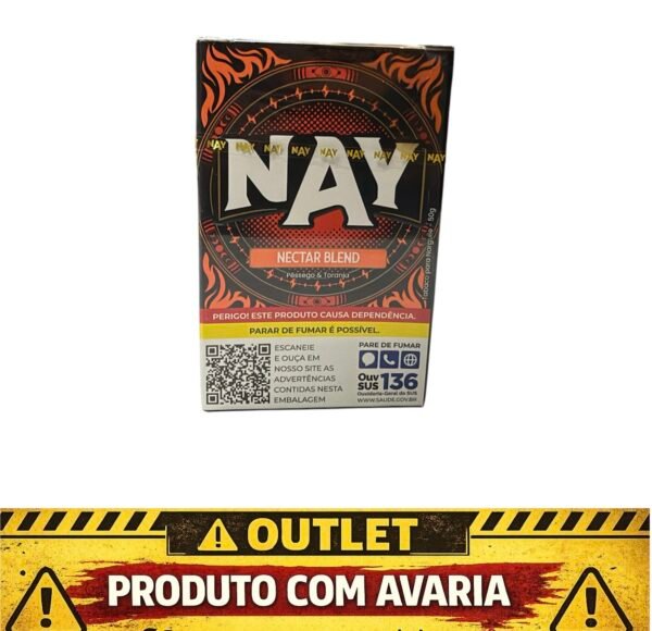 Design sem nome - 31