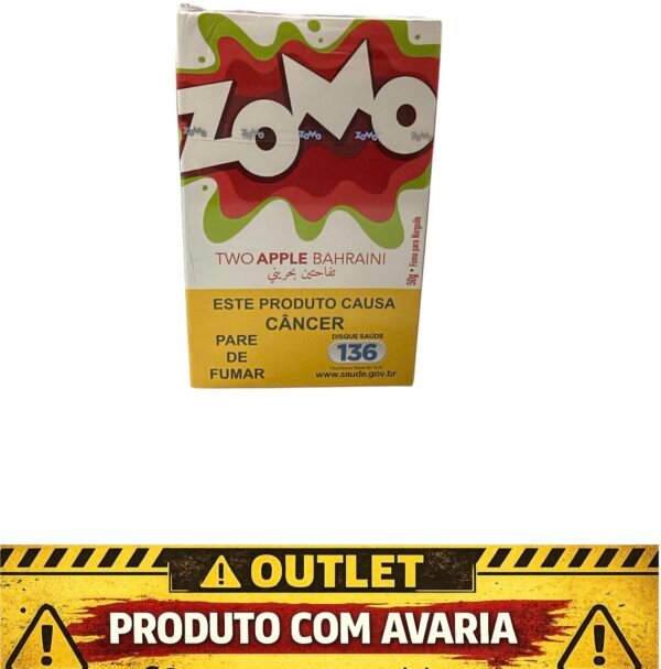 Design sem nome - 33